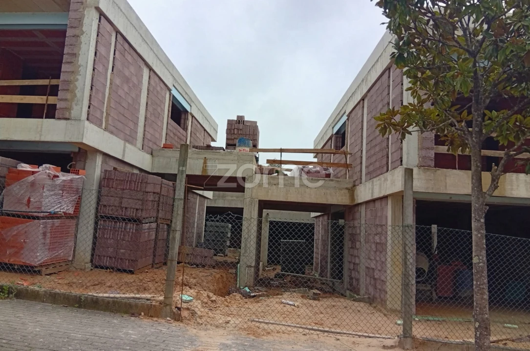 Moradia T3 para Venda em Santa Maria da Feira, Travanca, Sanfins e Espargo Foto 20