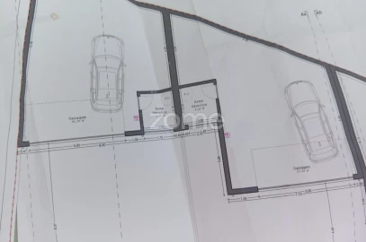Moradia T3 para Venda em Santa Maria da Feira, Travanca, Sanfins e Espargo