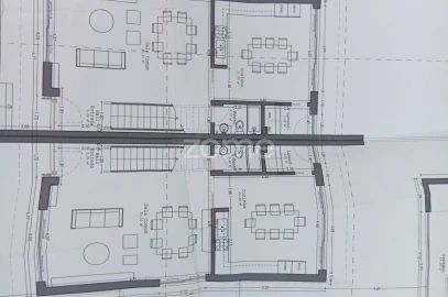Moradia T3 para Venda em Santa Maria da Feira, Travanca, Sanfins e Espargo