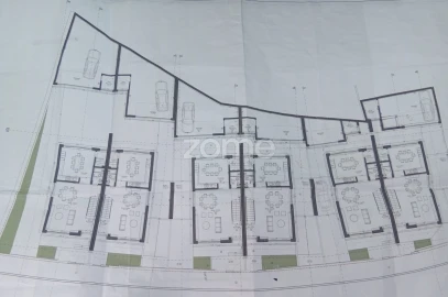 Moradia T3 para Venda em Santa Maria da Feira, Travanca, Sanfins e Espargo