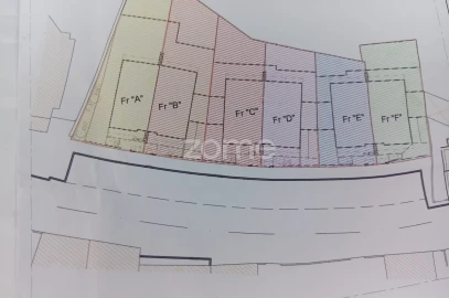 Moradia T3 para Venda em Santa Maria da Feira, Travanca, Sanfins e Espargo