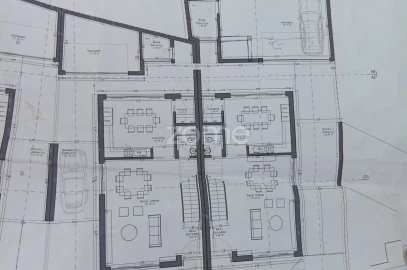 Moradia T3 para Venda em Santa Maria da Feira, Travanca, Sanfins e Espargo