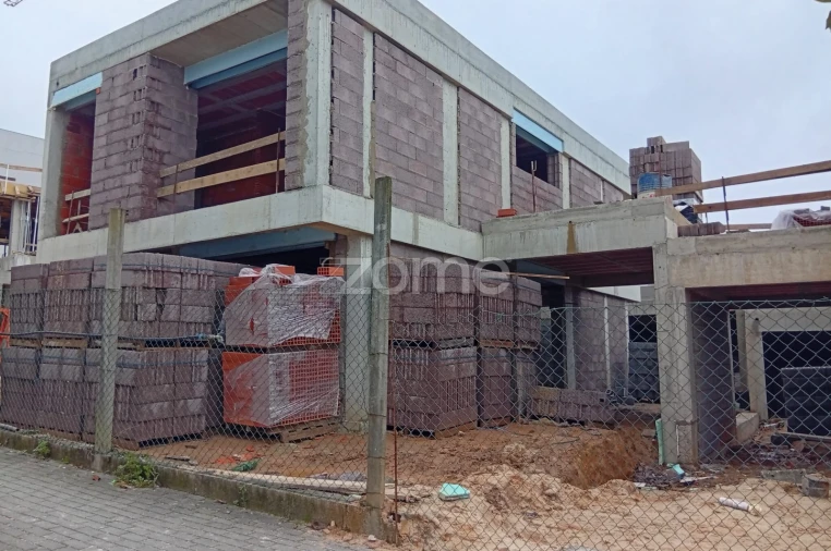 Moradia T3 para Venda em Santa Maria da Feira, Travanca, Sanfins e Espargo Foto 19