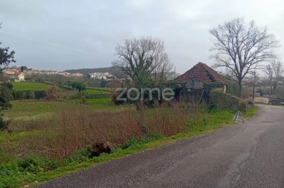 Terreno para Venda em Beduído e Veiros
