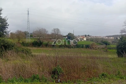 Terreno para Venda em Beduído e Veiros