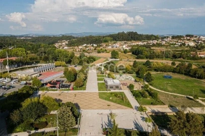 Terreno para Venda em Beduído e Veiros