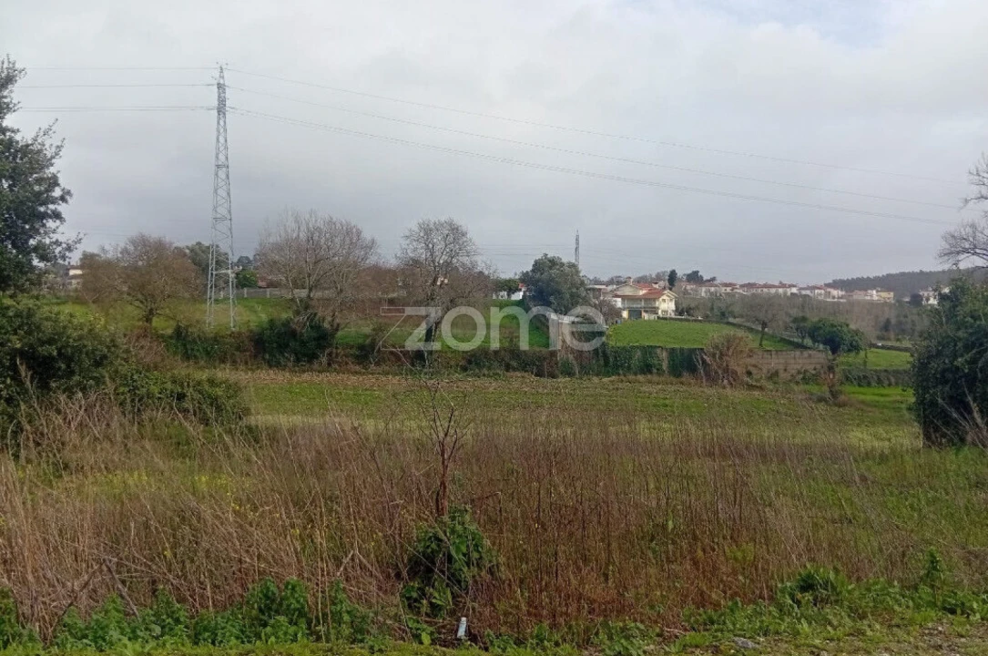 Terreno para Venda em Beduído e Veiros Foto 4