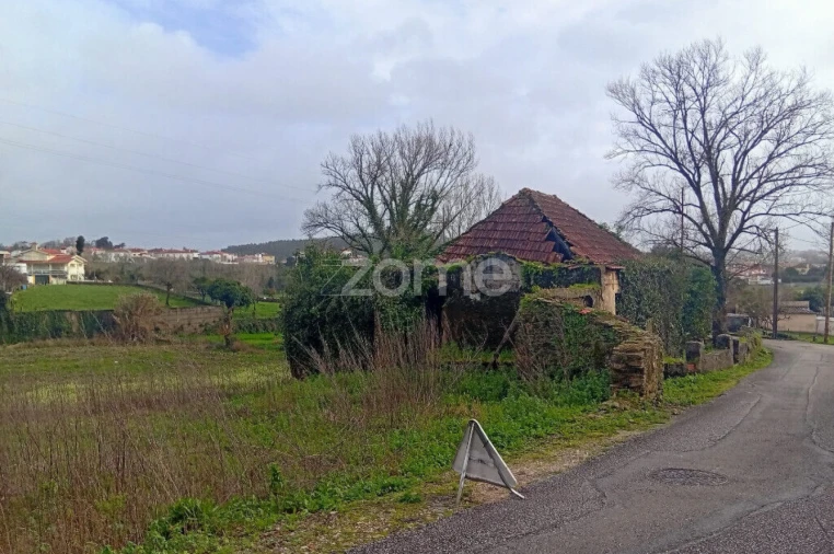 Terreno para Venda em Beduído e Veiros Foto 9