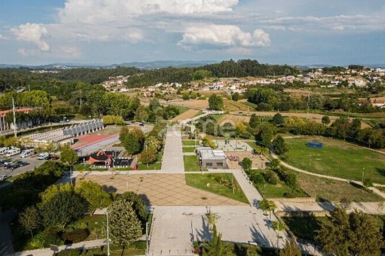 Terreno para Venda em Beduído e Veiros Foto 14