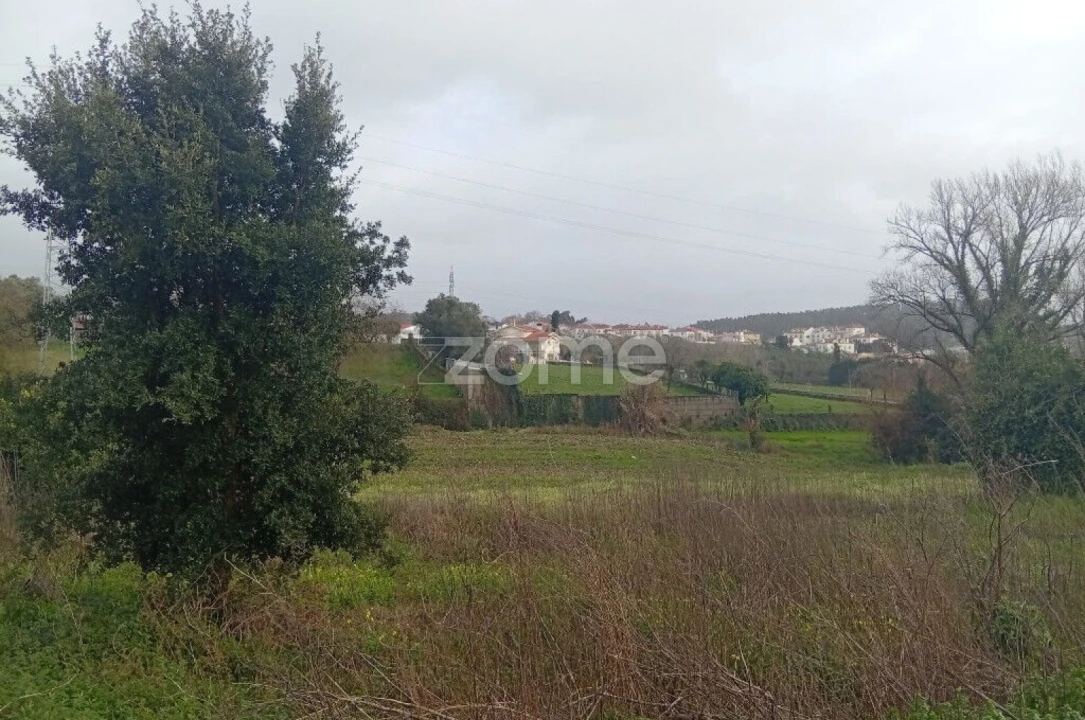 Terreno para Venda em Beduído e Veiros Foto 5