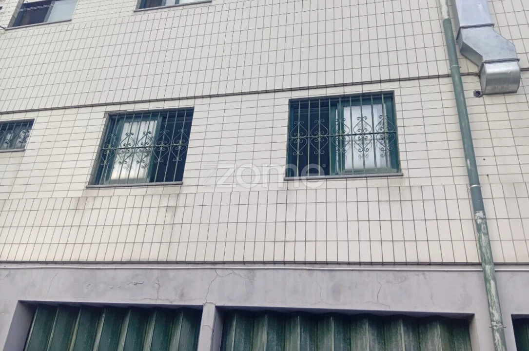 Negócio para Venda em Nogueira do Cravo e Pindelo Foto 18
