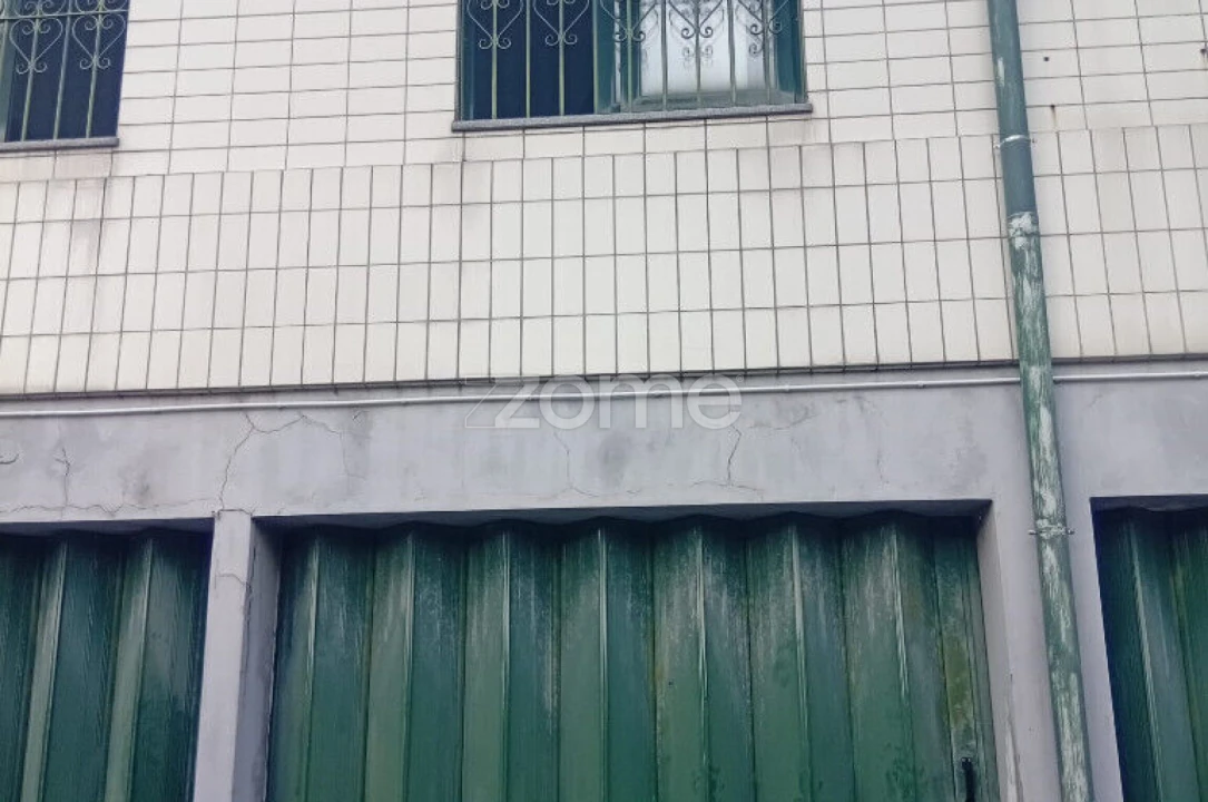 Negócio para Venda em Nogueira do Cravo e Pindelo Foto 10