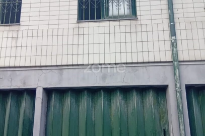 Negócio para Venda em Nogueira do Cravo e Pindelo