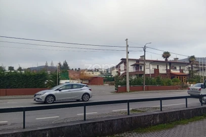 Negócio para Venda em Nogueira do Cravo e Pindelo