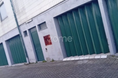 Negócio para Venda em Nogueira do Cravo e Pindelo