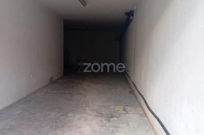Negócio para Venda em Nogueira do Cravo e Pindelo