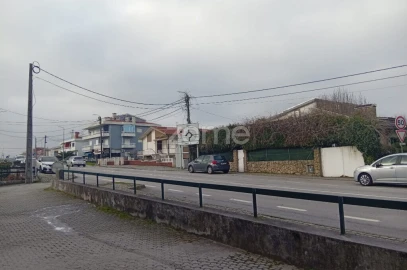 Negócio para Venda em Nogueira do Cravo e Pindelo