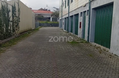 Negócio para Venda em Nogueira do Cravo e Pindelo