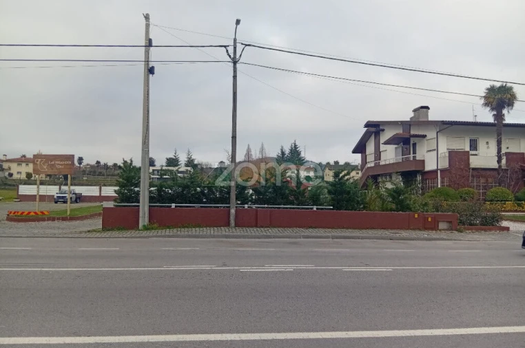 Negócio para Venda em Nogueira do Cravo e Pindelo Foto 19