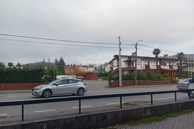 Negócio para Venda em Nogueira do Cravo e Pindelo Foto 21