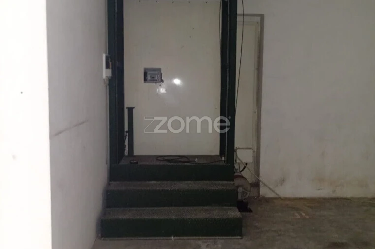 Negócio para Venda em Nogueira do Cravo e Pindelo Foto 15