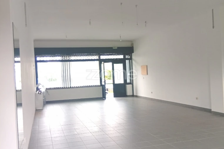 Negócio para Venda em Nogueira do Cravo e Pindelo Foto 3