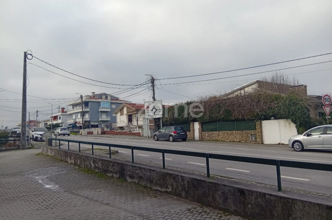 Negócio para Venda em Nogueira do Cravo e Pindelo Foto 16