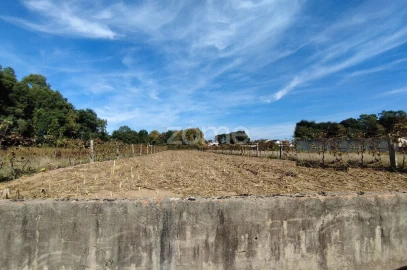 Terreno para Venda em Beduído e Veiros