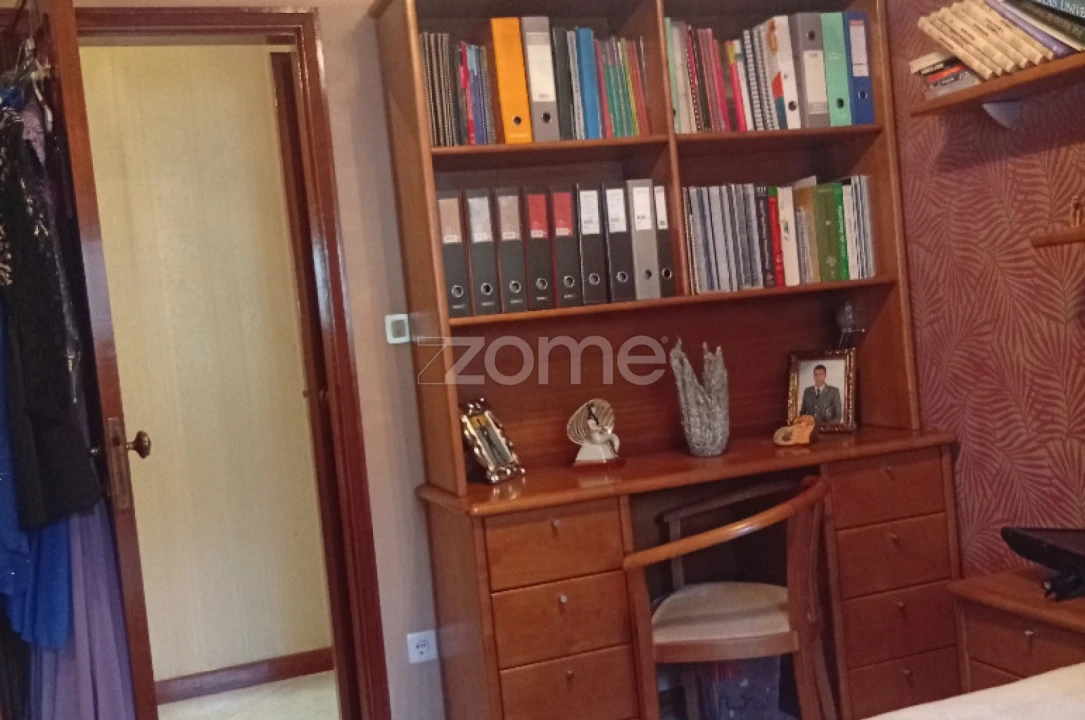Moradia T3 para Venda em Avanca Foto 32