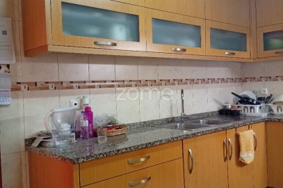 Moradia T3 para Venda em Avanca
