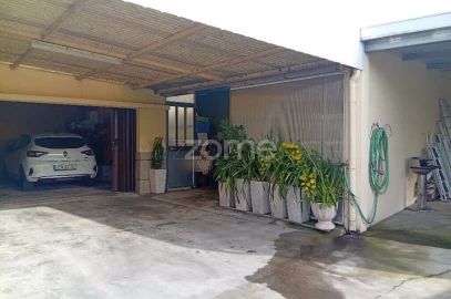 Moradia T3 para Venda em Avanca