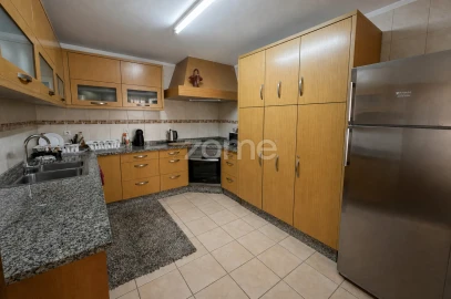 Moradia T3 para Venda em Avanca