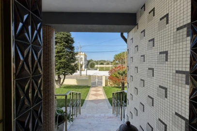 Moradia T3 para Venda em Avanca