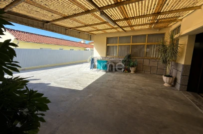 Moradia T3 para Venda em Avanca