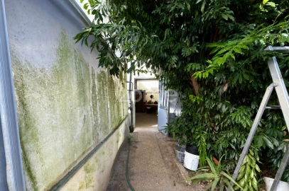 Moradia T3 para Venda em Avanca