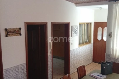 Moradia T3 para Venda em Avanca