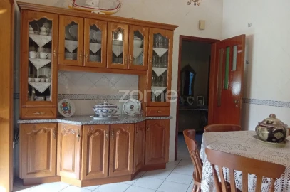 Moradia T3 para Venda em Avanca