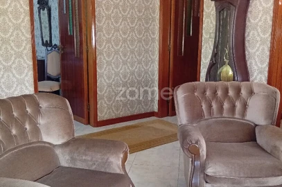 Moradia T3 para Venda em Avanca