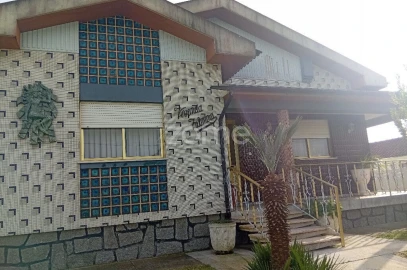 Moradia T3 para Venda em Avanca