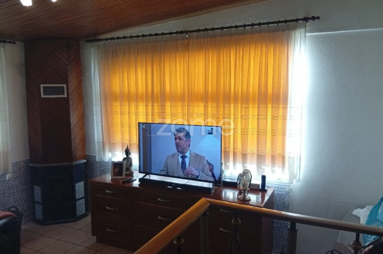 Moradia T3 para Venda em Avanca Foto 30