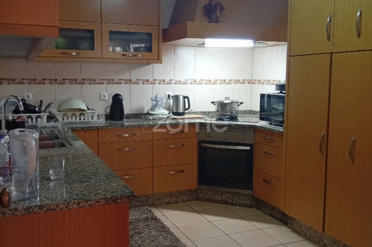 Moradia T3 para Venda em Avanca Foto 15