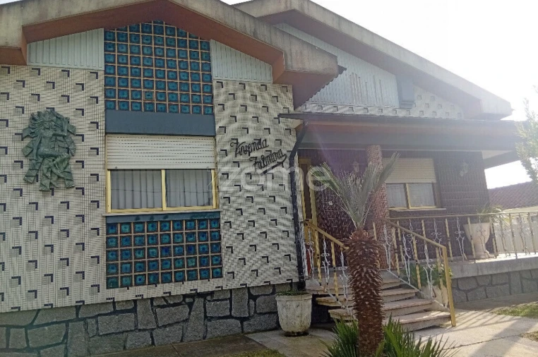 Moradia T3 para Venda em Avanca Foto 3
