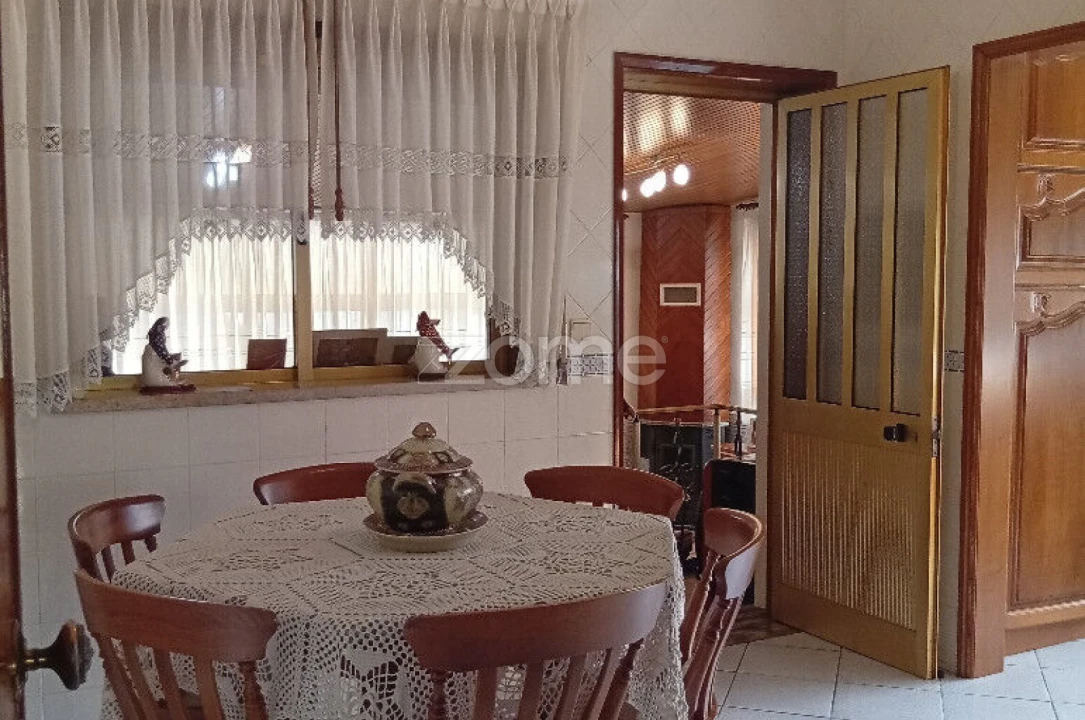 Moradia T3 para Venda em Avanca Foto 13