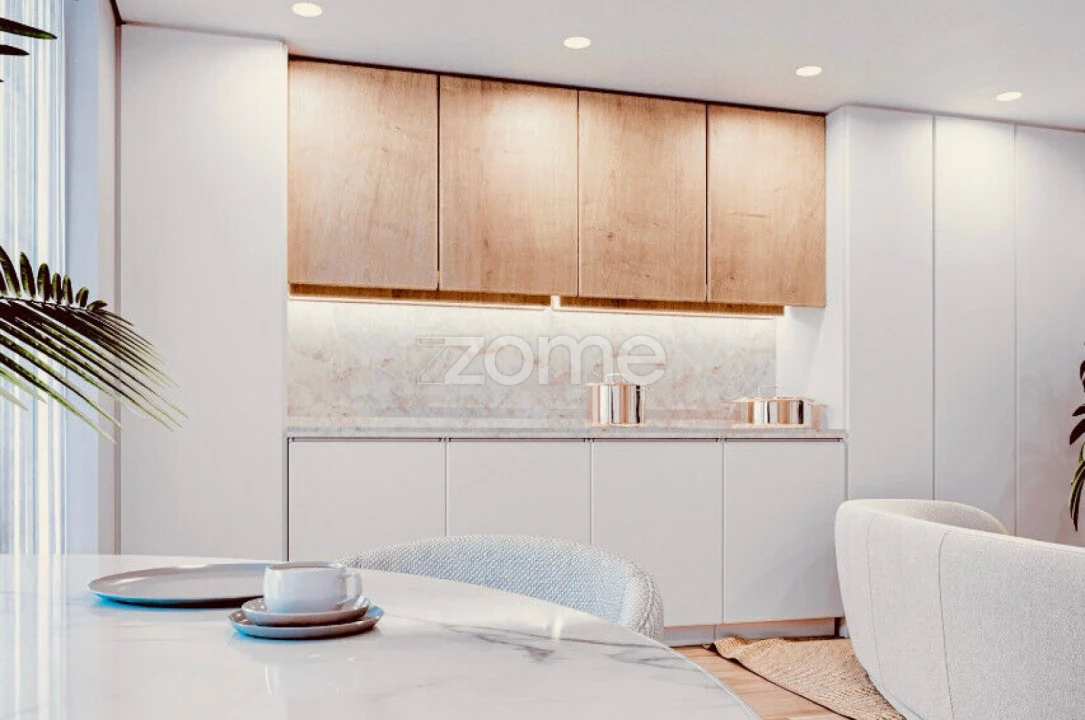 Apartamento T4 para Venda em Gafanha da Boa Hora Foto 7