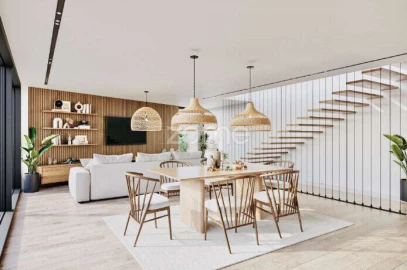 Apartamento T1 para Venda em Gafanha da Boa Hora