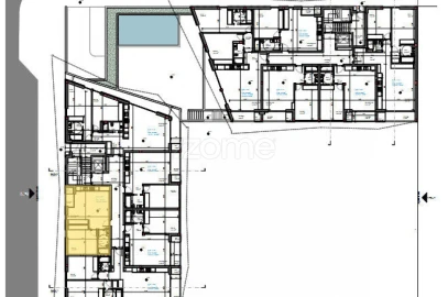 Apartamento T1 para Venda em Gafanha da Boa Hora