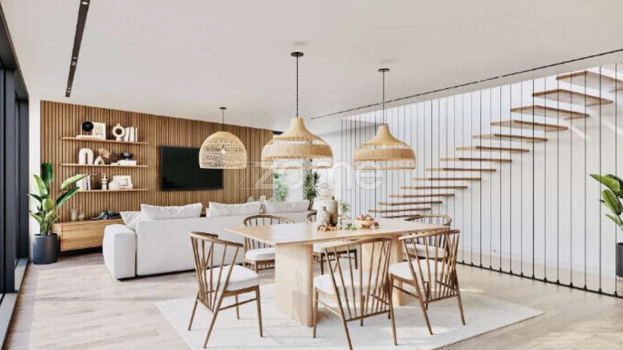 Apartamento T1 para Venda em Gafanha da Boa Hora