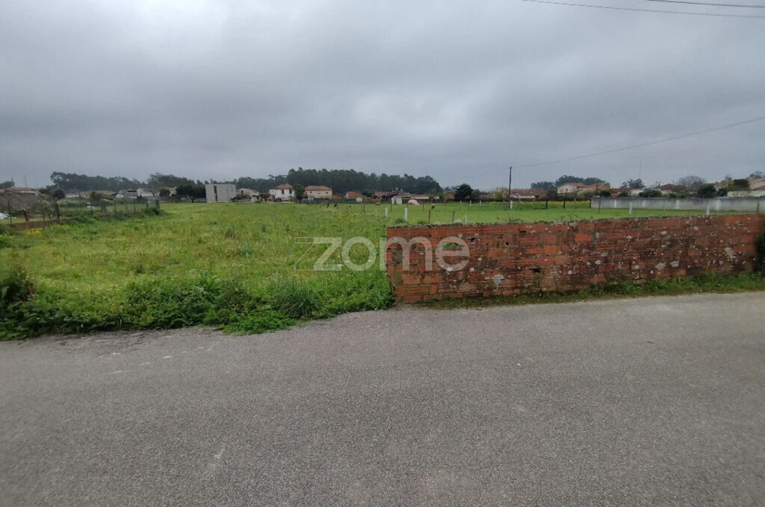 Terreno para Venda em Avanca Foto 4