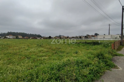 Terreno para Venda em Avanca