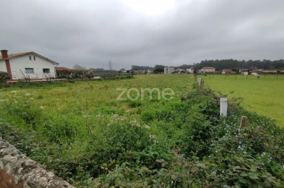 Terreno para Venda em Avanca